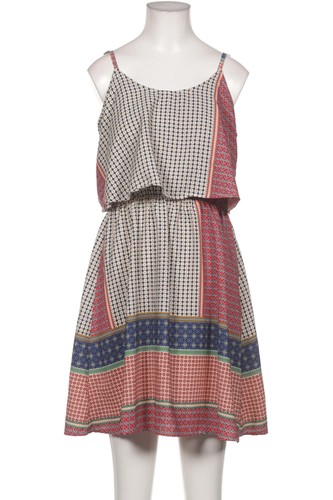 Foxs kleid damen - kleid, dress