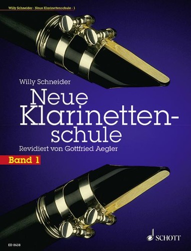 Willy schneider neue - willy,
