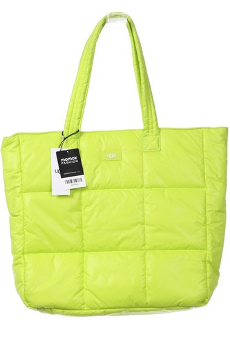 Ugg handtasche damen - handtasche,