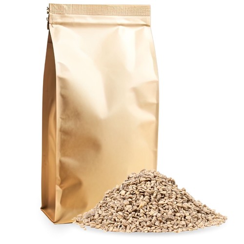 Sonnenblumenkerne - 25, kg