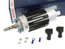 Original BOSCH 0580464125