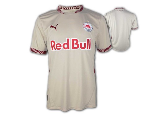 Puma red bull salzburg - fc,