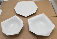 Rosenthal Studio Line A La