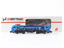 Hobbytrain h30168s lok - hobbytrain, e-lok