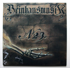 Mittelalter Dudelsack 