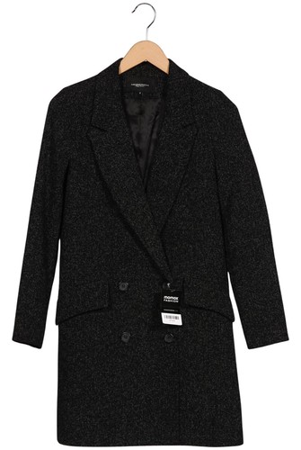 Moreschi mantel damen jacke - moreschi,