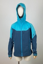 DYNAFIT Blue Women’s Mercury