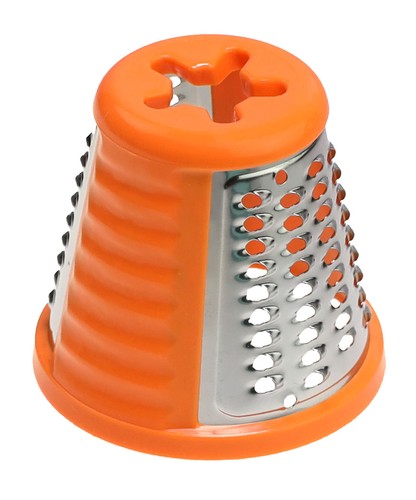 Moulinex xf921001 193077 - moulinex, xf921001,ss-193077