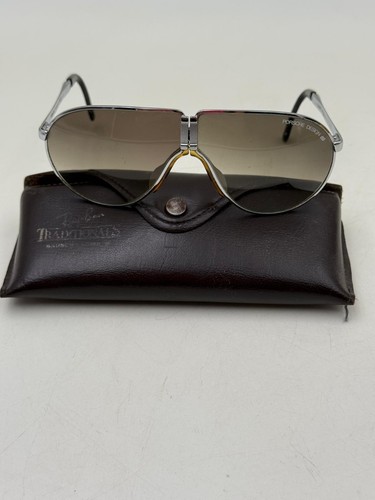 Vintage carrera porsche - vintage, design