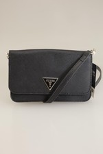 GUESS Handtasche Damen