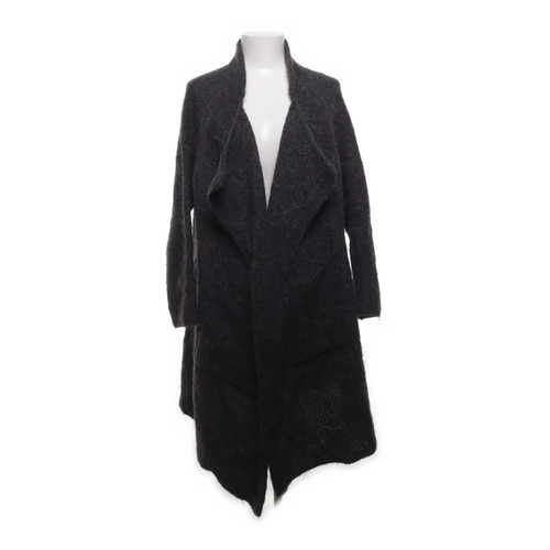 Fame strickjacke damen - fame,, strickjacke,