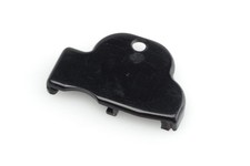 Nikon Retainer for Exposure