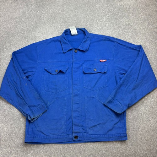 French jacket adult large - adult,