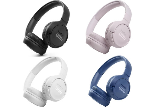 Jbl tune 510bt bluetooth - 510bt,