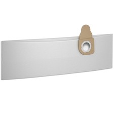 10-30 Staubsaugerbeutel