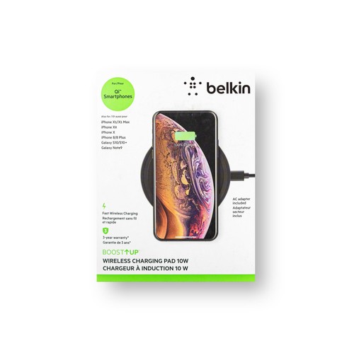 Original belkin wireless - original,