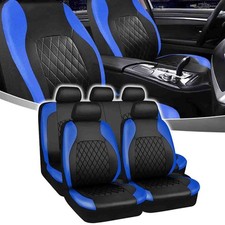 Universal Sitzbezüge