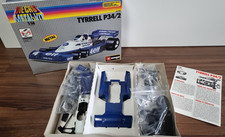 Bburago DIE-CAST  Formel 1