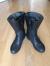 Daytone Lady Pilot GTX