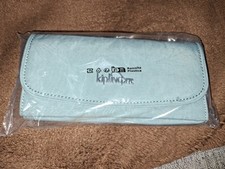 Kipling Money Land Flower EM