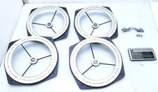 Grundig Super HiFi Aktiv-Box