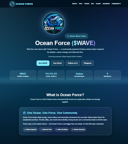 Digitales community - digitales, community-