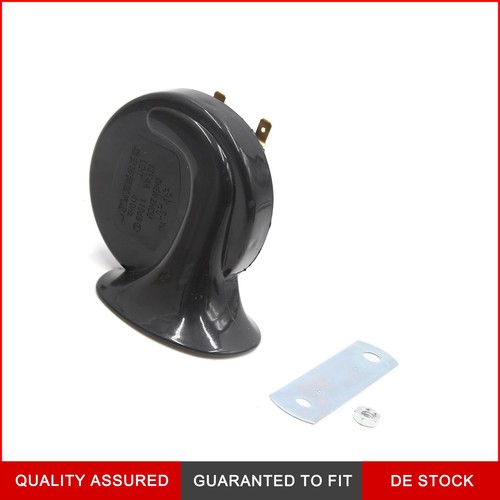 12v 110db 410hz geformt laute - 12v,