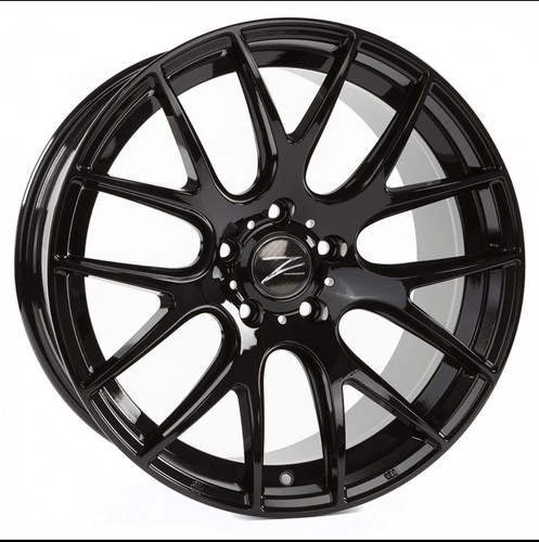 Neu performance zp01 9x19 - neu,