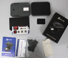 KLIM K2Mobiler Filmscanner
