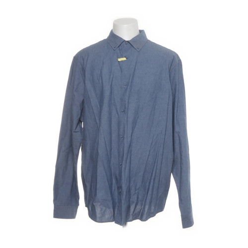 Jeanshemd größe xxl - jeanshemd,,