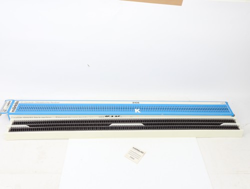 Märklin 2105 10x - 2105, k-gleis