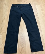 LEVI’S Jeans 751 Herren