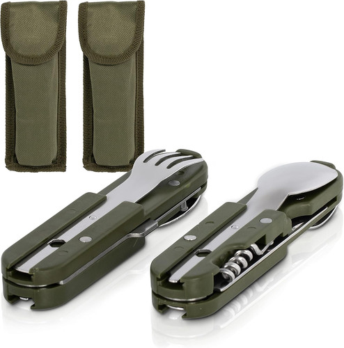 Stück bundeswehr - ks-11,
