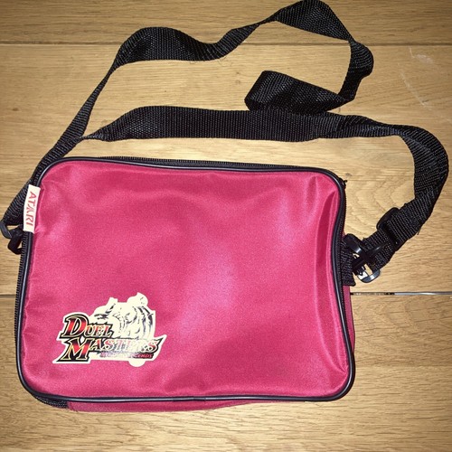 Duel masters karten atari - masters,
