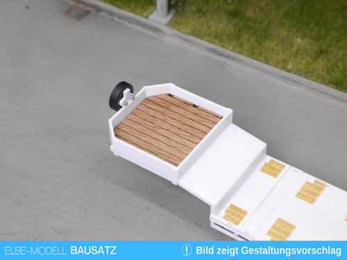 Em604 echtholz auflage - em604,