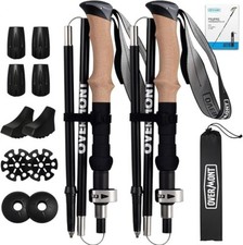 Ultraleichte Kohlefaser