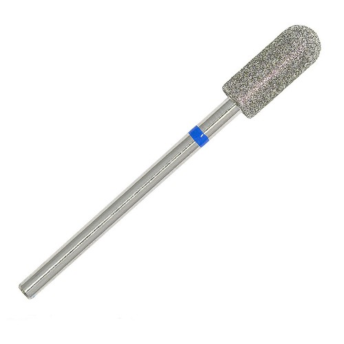 Diamantschleifer knospe - -,