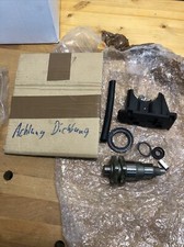 Kettenzug Flaschenzug Liftket