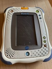 VTech  V-Tech Storio 2 (ohne SIM) ERSATZTEILESPENDER Kinder Tablet
