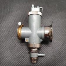 Amal vergaser 289ab puch mod - amal,