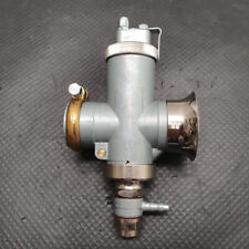 Amal Vergaser 289AB Puch Mod