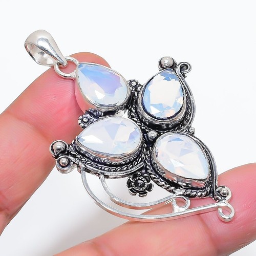 Feueropal edelstein - feueropal,