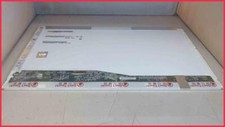 TFT LCD Display Bildschirm 15.6" AU B156XW02 V.0 Lenovo ThinkPad SL510 2847-Q