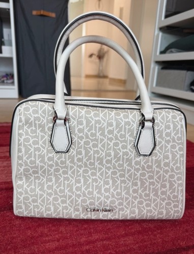 Handtaschen damen - handtaschen,