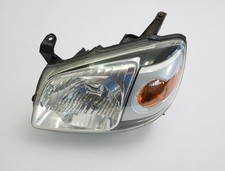 Scheinwerfer Mazda BT 50 UN links UR5651040 UR82510L0G 02-2008
