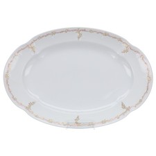 Fleischplatte groß Kaiser Dubarry Louvre