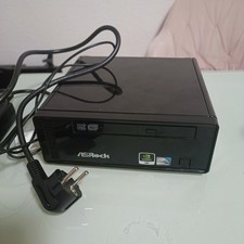 Acer Ion 330 1.6ghz Atom, 2gb