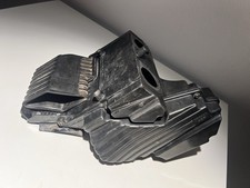 Luftfilterkasten Airbox Yamaha