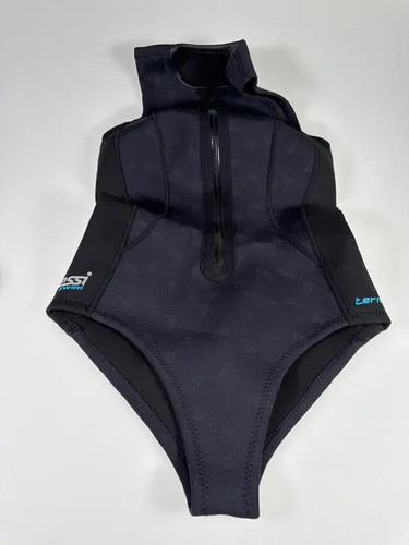 Cressi termico lady - cressi,