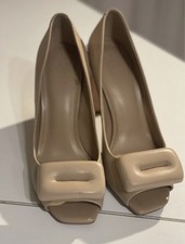 Schuhe PRPY, große 37